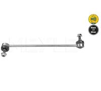 MEYLE 016 060 0100/HD Bielletta barra stabilizzatrice