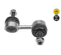 Asta/puntone, stabilizzatore MEYLE 31-16 060 0050/HD