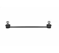 MEYLE 30-16 060 0096 Bielletta barra stabilizzatrice