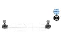 Asta/puntone, stabilizzatore MEYLE 516 060 0009