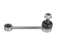 Asta/puntone, stabilizzatore MEYLE 18-16 060 0005/HD