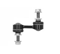 MEYLE Bielletta barra stabilizzatrice