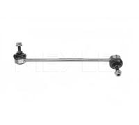 Asta/puntone, stabilizzatore MEYLE 316 060 0019/HD