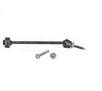 Asta/puntone, stabilizzatore MEYLE 016 060 0116/HD