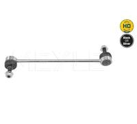 Asta/puntone, stabilizzatore MEYLE 716 060 0029/HD