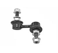 Asta/puntone, stabilizzatore MEYLE 39-16 060 0000