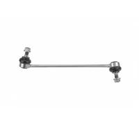 MEYLE Asta stabilizzatore 6160600004/HD anteriore destro sinistro 354 mm M12X1,5