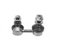Asta/puntone, stabilizzatore MEYLE 36-16 060 0008