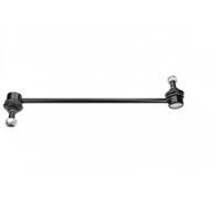 Asta/puntone, stabilizzatore MEYLE 31-16 060 0043