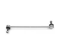 Asta/puntone, stabilizzatore MEYLE 11-16 060 0028