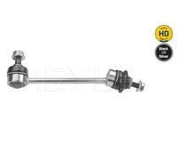 Asta/puntone, stabilizzatore MEYLE 53-16 060 0016/HD