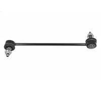 MEYLE 37-16 060 0082/HD Bielletta barra stabilizzatrice