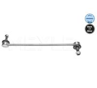 MEYLE Asta/Puntone, Stabilizzatore per VOLVO 516 060 0020