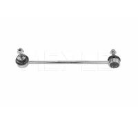 Asta/puntone, stabilizzatore MEYLE 316 060 0014/HD