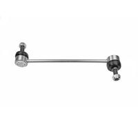 Asta/puntone, stabilizzatore MEYLE 116 060 0047