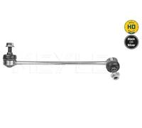 MEYLE 016 060 0104/HD Bielletta barra stabilizzatrice
