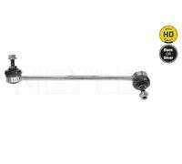 Giunto barra stabilizzatrice Assale anteriore Dx Barra d'accoppiamento MEYLE