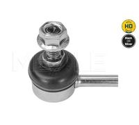 Asta/puntone, stabilizzatore MEYLE 316 060 0006/HD
