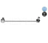 MEYLE 116 060 0050 Bielletta barra stabilizzatrice