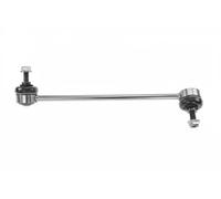 Asta/puntone, stabilizzatore MEYLE 316 060 0017/HD