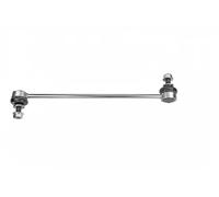 Meyle Asta/puntone stabilizzatore 30-16 060 0053/HD HD Anteriore per Lexus NX, Toyota Auris