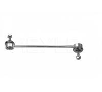 Asta/puntone, stabilizzatore MEYLE 30-16 060 0047/HD