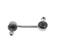 Asta/puntone, stabilizzatore MEYLE 016 060 0041/HD