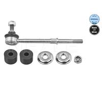 Giunto barra stabilizzatrice Assale anteriore Dx Barra d'accoppiamento MEYLE