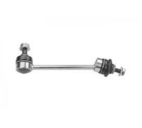 Asta/puntone, stabilizzatore MEYLE 53-16 060 0016/HD