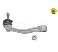 Meyle 18-16 060 0003/HD Barra / Puntone Stabilizzatrice Ant. per Jaguar Daimler