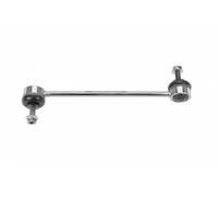 MEYLE Asta stabilizzatore 7160600007/HD anteriore destro sinistro 250 mm M10x1,5