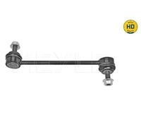 MEYLE Asta/Puntone, Stabilizzatore per FORD 716 060 0056/HD