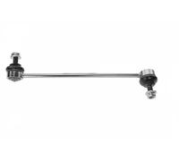 MEYLE Asta/Puntone, Stabilizzatore 36-160600047/HD Vorderachse rechts | Compatibile con: NISSAN MURANO II, QASHQAI / QASHQAI +2 I, QASHQAI II SUV, X-TRAIL II, X-TRAIL III, RENAULT KOLEOS I