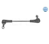 Asta/puntone, stabilizzatore MEYLE 616 060 0040
