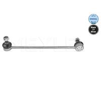 MEYLE 016 060 0076 Bielletta barra stabilizzatrice