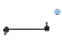 Asta/puntone, stabilizzatore MEYLE 28-16 060 0024