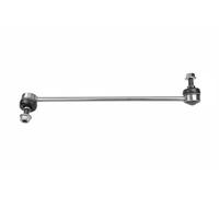 MEYLE 016 060 0100/HD Bielletta barra stabilizzatrice