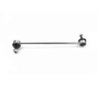 Meyle Asta/puntone stabilizzatore 516 060 0015/HD rinforzato