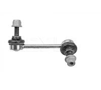 Giunto barra stabilizzatrice Assale anteriore Dx Barra d'accoppiamento MEYLE