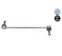 MEYLE 716 060 0038 Bielletta barra stabilizzatrice