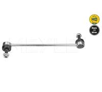 MEYLE 016 060 0103/HD Bielletta barra stabilizzatrice