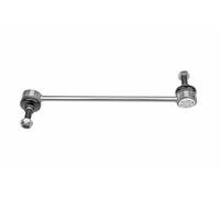 Asta/puntone, stabilizzatore MEYLE 716 060 0042