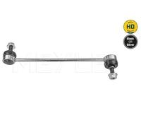 Giunto barra stabilizzatrice Assale anteriore Dx Barra d'accoppiamento MEYLE