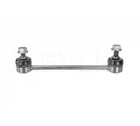 Giunto barra stabilizzatrice Assale anteriore Sx Barra d'accoppiamento MEYLE