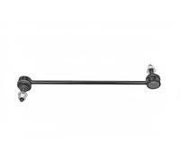 Asta/puntone, stabilizzatore MEYLE 016 060 0114/HD