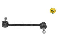 MEYLE 70-16 060 0005/HD Bielletta barra stabilizzatrice