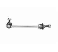 Asta/puntone, stabilizzatore MEYLE 53-16 060 0005/HD