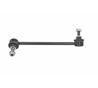 Asta/puntone, stabilizzatore MEYLE 70-16 060 0009/HD