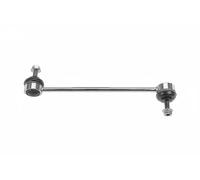 Asta/puntone, stabilizzatore MEYLE 316 060 4607/HD