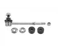 Meyle Asta/Puntone stabilizzatore 30-16 060 0031 anteriore per Toyota Land Cruiser 90